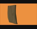 どこに需要があるのか分からない落書きアニメまとめ