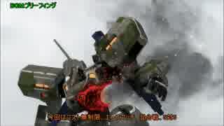 【バトオペ】えんぴつの突撃前衛を目指してPart46