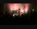 rockpum 2016 本追いコン ボランティア②