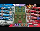 【AA5】僕らが求めたwlwだ#02【シャドウ・アリス】