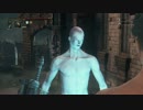 [Bloodborne]thx Yharnam[MADのような何か]