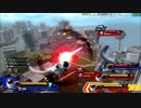 絢都のZENKAIバトルpart.9