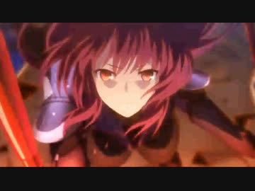 【Fate/GO】Day After Day【MAD】