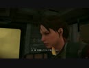【MGSV:TPP】スカルズ襲撃 2016/03 拠点開発班 赤字にならないように頑張る