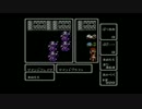 のほほんと世界を救う　ファイナルファンタジー【実況プレイ】その15