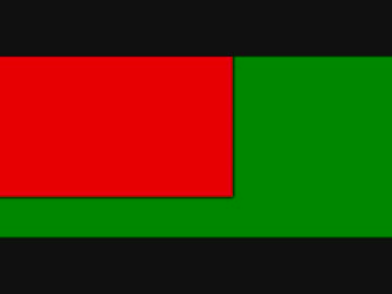 @kujou_kiromu は馬鹿