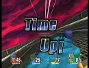 スマブラＸ Wi-Fi対戦記14