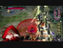 【wlw】ver1.6‗ストレートショットとか赤さんとか【検証】
