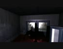 [超こわFPS] F.E.A.R. -First Encounter Assault Recon-　part3└(՞ةڼ◔)」
