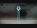 VOEZ Gameplay Tutorial