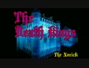 The Death King's / The NoricK