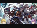 【不定期】ゆっくりまったりLoL　4戦目【VOICEROID実況】