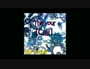 The Your[Call] / The NoricK
