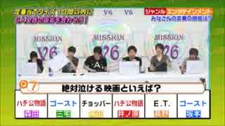 人気の なかよしっくす 動画 2 250本 ニコニコ動画