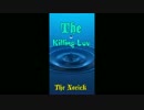 The Killing Luv / The NoricK