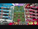 残り一分５連ギフト４キルが気持ちよかった試合　AA2