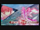 [EXVSMBON]とあるエクシア君！（覚醒落ち）06