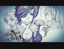 【刀剣乱舞】器物破損トリオのお菓子事変　Part5【偽実況】