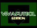 VIVA　FUTBOL　SELECTION