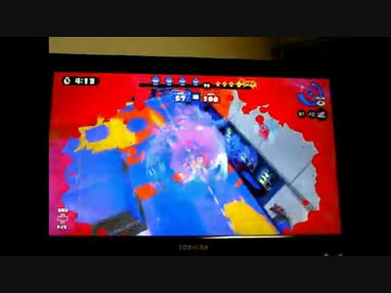 カンストL3D使いによる日常ガチマッチ#1