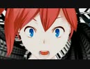 【デジモンストーリー サイバースルゥース】天才ハカー【実況】55話
