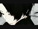 【MMD刀剣乱舞】シザーハンズ【加州清光】
