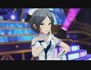 Tulipが全く気付かないうちにまっさらブルージーンズになる