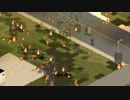 【Project Zomboid】さいきふのう part10【ゆっくり実況プレイ】