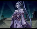 転生學園幻蒼録をてけてけ実況 part30