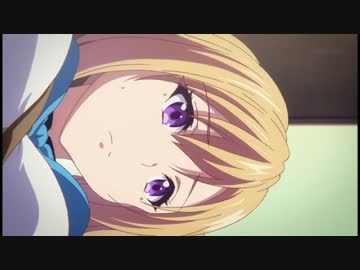 【まとめ】 第12話 舞先輩おっぱい強調詰め 【無彩限の】