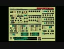Synth1講座スペシャル　～シンセサイザーのしくみ～