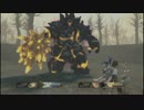 【ToZ】 とある導師の情熱物語 【実況】 part63