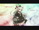 WoT 天津風ボイスmod 【9.14】
