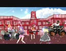 超ノリノリHSI姉貴BB （再）