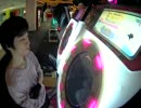 【maimai】AQUARIUS 3/24 02:27 Oshama Scramble! MASTER