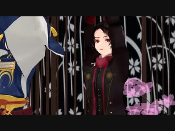 うちの本丸レベルTOP３でGirls+おまけ