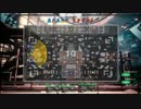 【Figureheads】 アサルトプレイ part2 【前編】