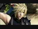 マフィアの対戦動画part.1【クラウド・アダマンD】