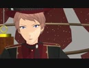 【MMDあんスタ】GLIDE【Valkylie】