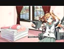 【艦これ】13ミリも知らない俺が今あえてやる【実況】