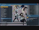 【PSO2音源】Day after day