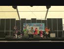[Susuwatari] ラブライブ！ Angelic Angel [踊ってみた] LOVE LIVE! Dance Cover(1)