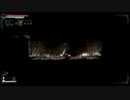 【ゆっくり実況】Salt and Sanctuary　これは、塩を賞賛する物語　part2