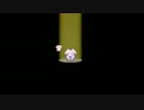うさぎが鈍器を振り回すアクション「Rabi Ribi｣実況プレイpart46