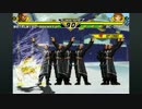 【MUGEN】狂最上位・男女対抗チームバトルpart15【凶悪】