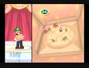 ゲーキュウのマリオパーティーシリーズを駄弁りながら実況プレイpart22