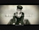 【APヘタリアMMD】 Little Talks 【おじひま】