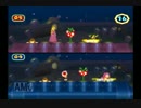 ゲーキュウのマリオパーティーシリーズを駄弁りながら実況プレイpart23