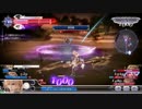 【DFFAC】賢い可愛いエリーチカが生徒会長になるまでpart7【エンパラ】
