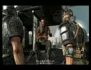 【ARMY OF TWO】なんかバグが目立つけど、最後までクリアできんのか？part8